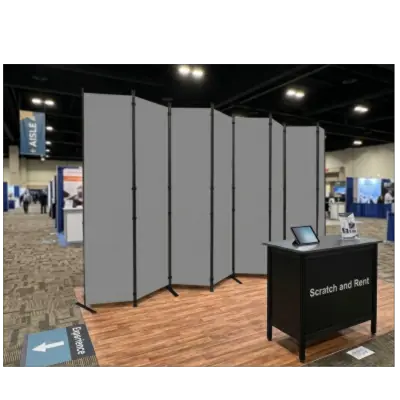 Event Equipment