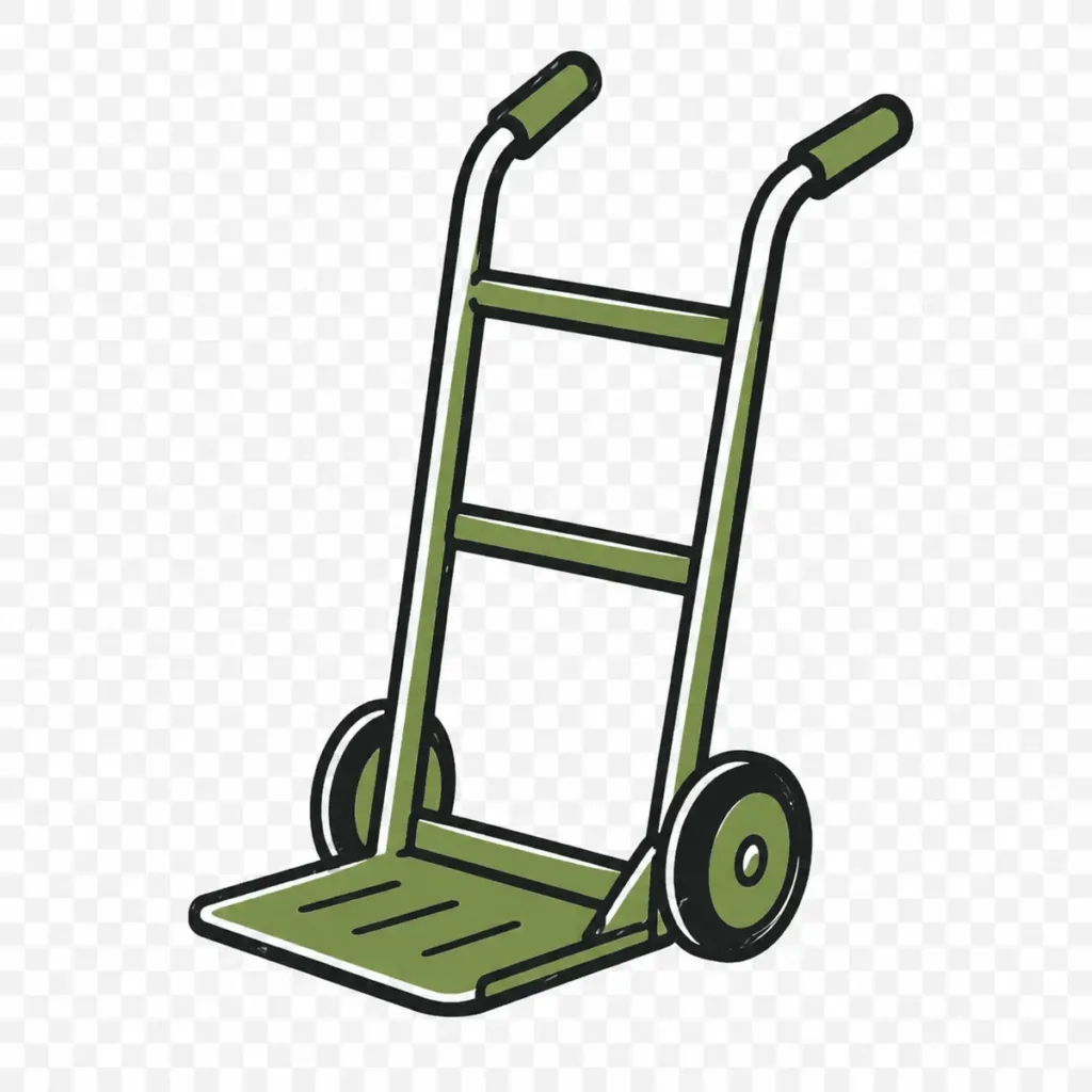 Tools for rent