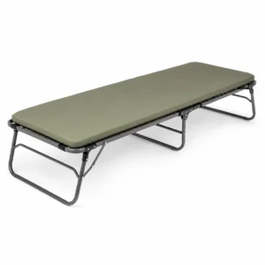 Economy Foldaway Rollaway Bed