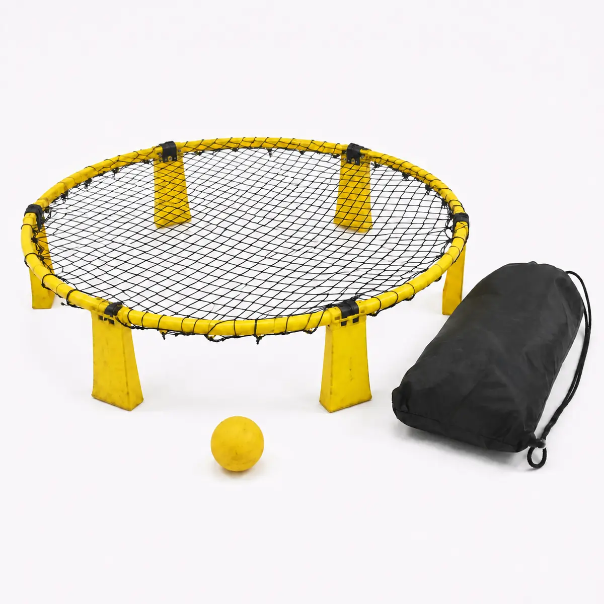 Spikeball Roundnet Game Set