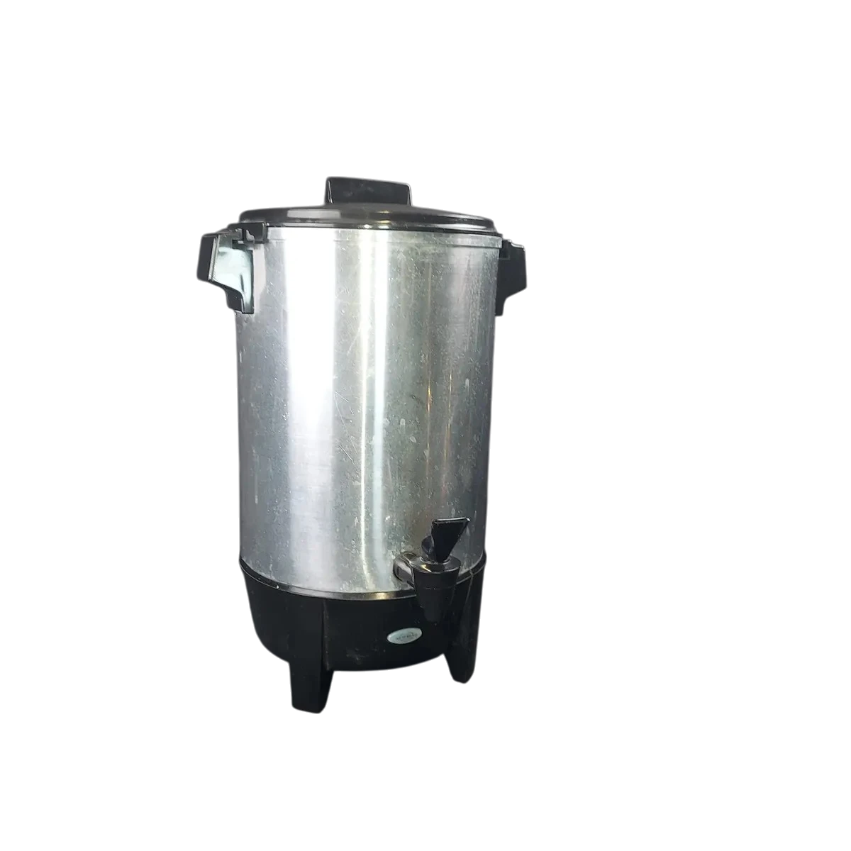 Percolator Maker Cup Coffee 30