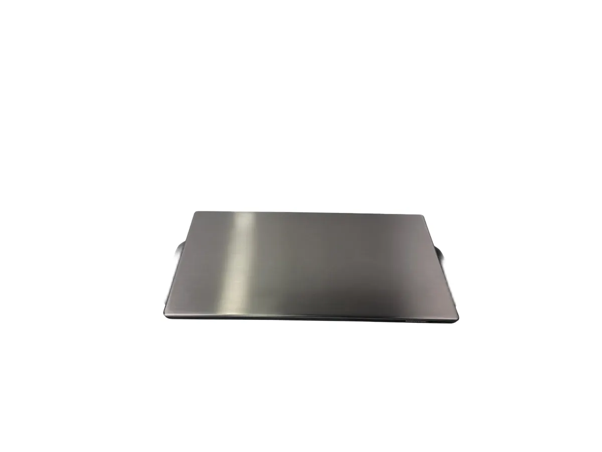 Electric Food Warming Tray rental