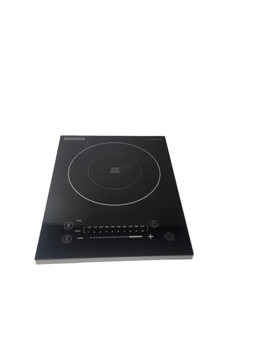 Tramontina Portable Induction Cooktop 81500102 for rent